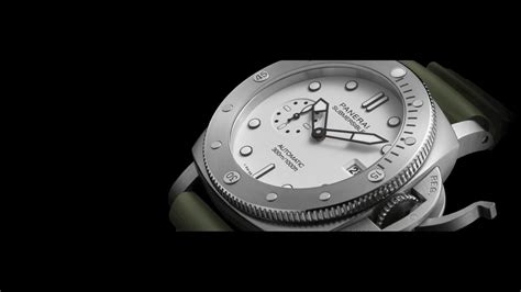 panerai community|Panerai watches official site.